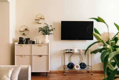 Image de Deluxe Apartment in the heart of Kraków