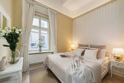 Image de Provencal interiors in an excellent location