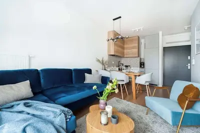 Image de Mk 31 – A wonderful getaway right by the lake