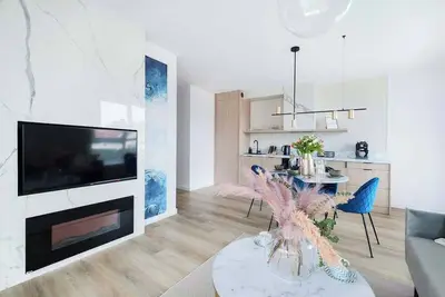 Image de An unforgettable stay among the greenery and sea