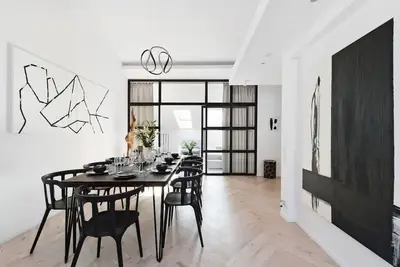 Image de Boutique Design Loft few Steps from Old Town