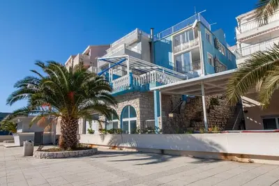 Image de 1 Double room with Private Parking