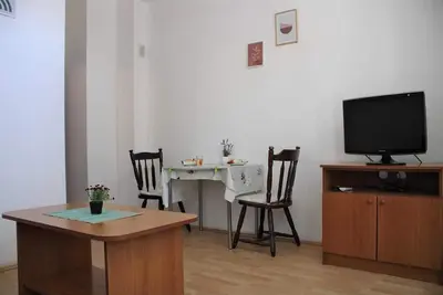Image de Apartmani Pidi / Apartman 2