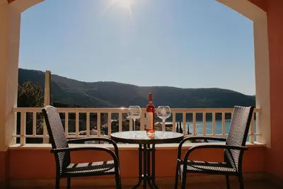 Image de Hotel Villa Matić / Dbl B&B with Sea View