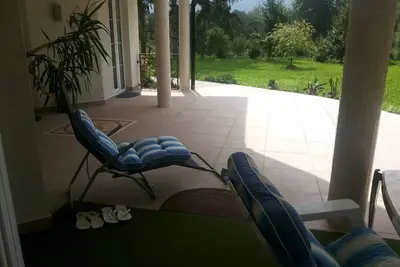 Image de Holiday Home Uma / Holiday Home Uma