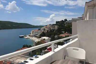Image de Apartments Mango / Viii Studio Apartment for 3 persons