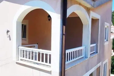Image de Double room for 2 person Ii