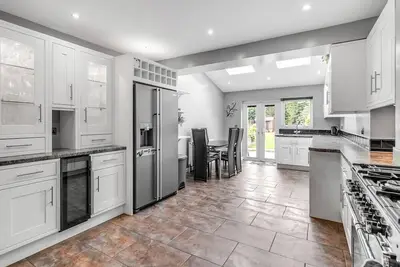 Image de L/Parking | Sleep7 | 4br | 2 Ba