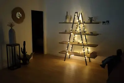 Image de Maison de famille dans secteur agréable