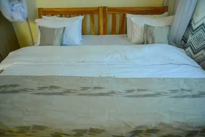 Image de Lux Suites Sunset Paradise Apartments Shanzu