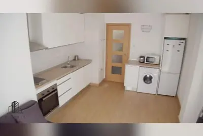 Image de Alhambra Luxury Apartment