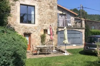 Image de Location saisonniere
