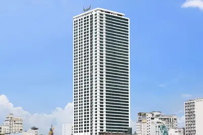 Image de Phi Yen Muong Thanh 60 Apartment