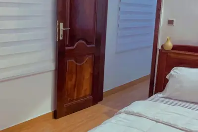 Image de Appartement Meublé
