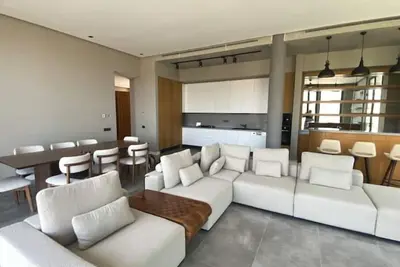 Image de Amazing sea view, absolute luxury & prestigious\n