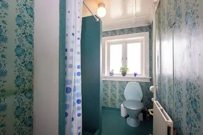 Image de Downtown - Retro Decor - Stunning Views - Terrace