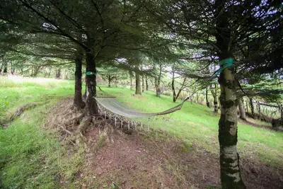 Image de Jotunheim / Aparthotel / Family Friendly