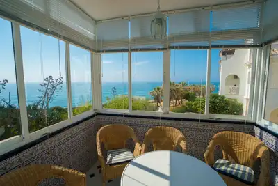 Image de Fuentes A2, Bajo A Menyber