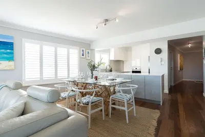 Image de Ultimate Beach Break Two!