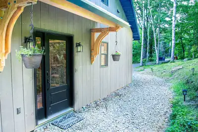 Image de Magnificent any time of year