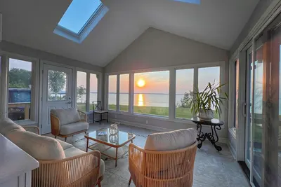 Image de Swept Away - Erie, Pa