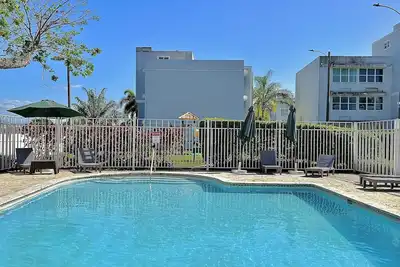 Image de Vistas Apartment Near Amazing Beaches