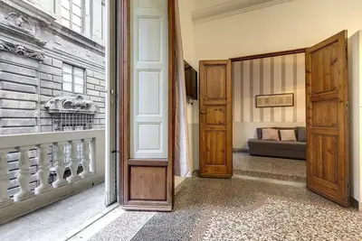 Image de Proconsolo 9