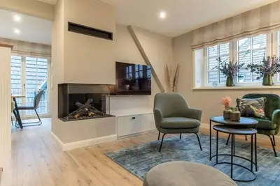 Image de Feel Good - Ferienhaus Feel Good