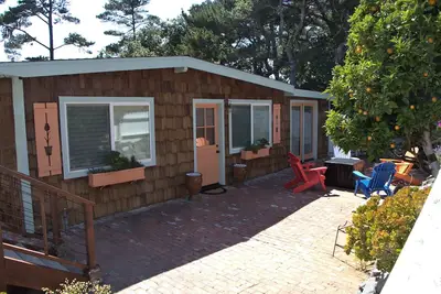 Image de 1801 Downing Avenue   Lodge Hill