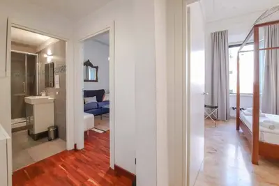 Image de Colosseum Cozy Apartment Near Metro