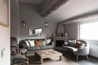 Image de Two Bedroom Apartment