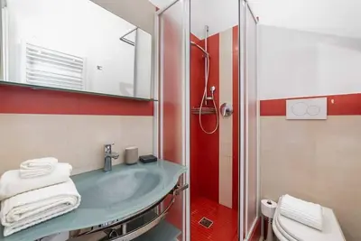 Image de La Madonnina In the heart of Milan