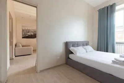 Image de Zadar Bright Two-room apartment