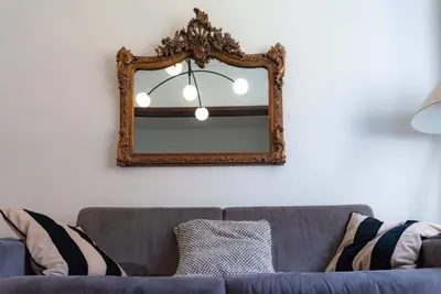 Image de Colosseum Adorable Apartment Near Metro