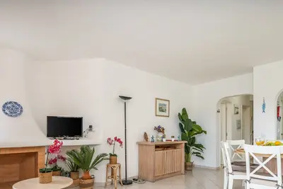 Image de #174 T2 em Zona Tranquila by Home Holidays