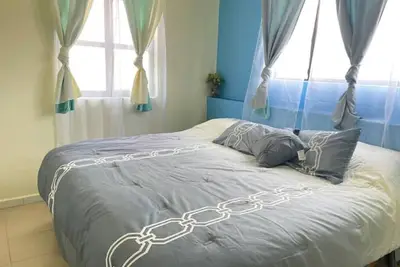 Image de Casa Kusama