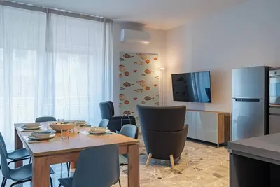 Image de Unica Apartment Pescara - YourPlace Abruzzo