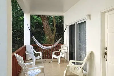 Image de Brand new apartment to enjoy west end all bars & restaurants
