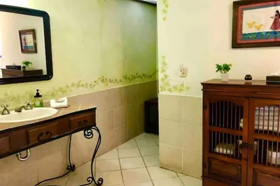 Image de Oaxaca Colors