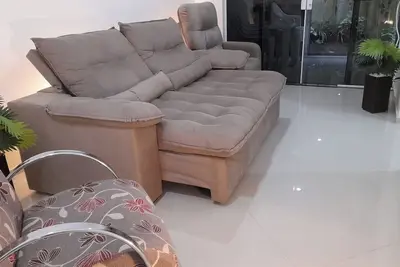 Image de Apartment just 5 minutes from the Thermal Park