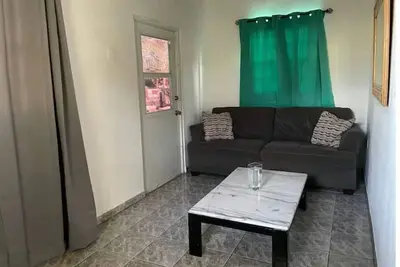 Image de Nuemath Apartment  5 min from the airport