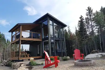 Image de Vrbo Property