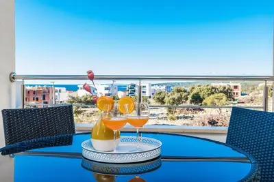 Image de Ville Sunca apartment 3