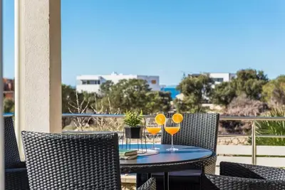 Image de Ville Sunca apartment 4