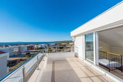 Image de Ville Sunca apartment 5