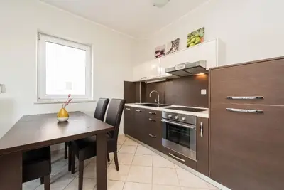 Image de Ville Sunca apartment 7