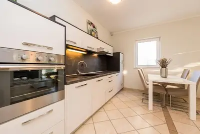 Image de Ville Sunca apartment 8