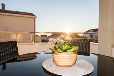 Image de Ville Sunca apartment 11