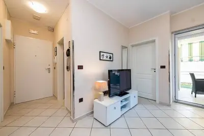 Image de Ville Sunca apartment 10