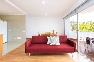 Image de Eden Rentals Molino Blanco Penthouse